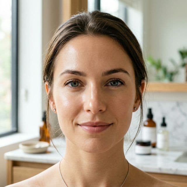 How to Get Rid of Pores on Face: Expert Strategies for Smoother Skin