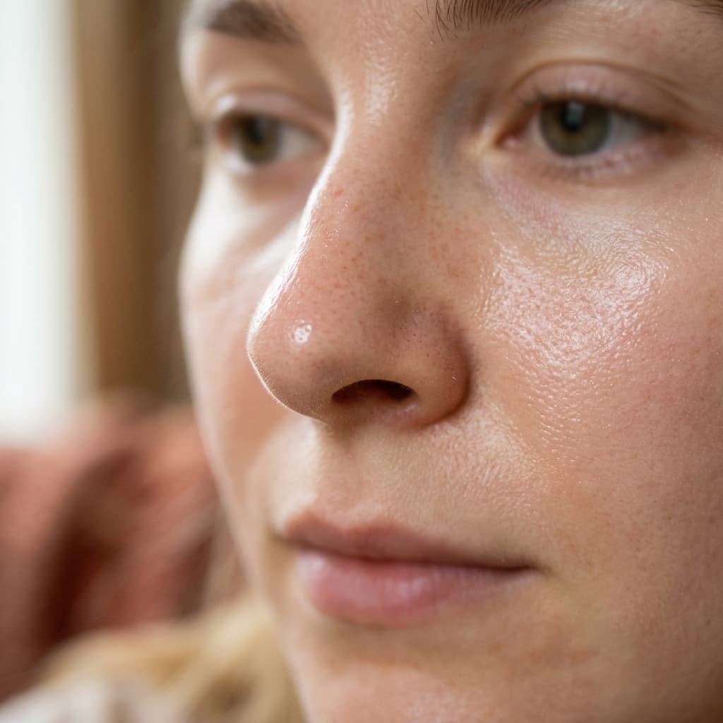 How to Get Rid of Pores on Nose: Your Comprehensive Clearing Guide