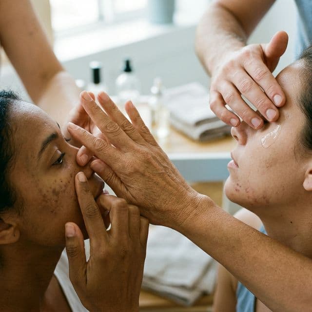 How to Heal Acne Scars: Your Path to Smoother, Clearer Skin