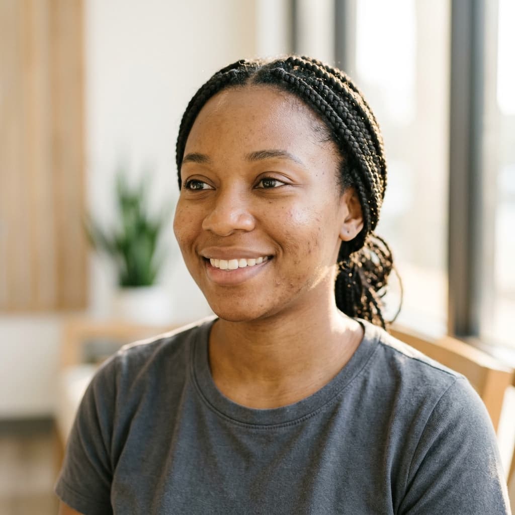 How to Help Hormonal Acne: A Dermatologist's Guide to Clearer Skin