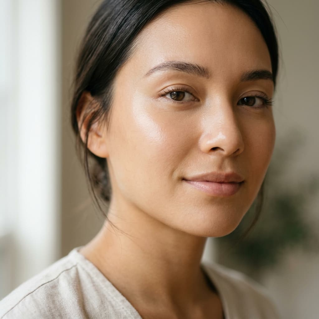 How to Make Pores Smaller: Unveiling the Path to Refined Skin