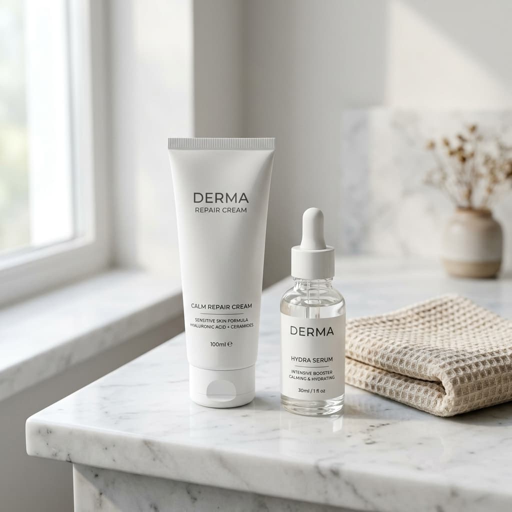 How to Use Clindamycin for Acne: A Dermatologist’s Protocol for Clearer Skin