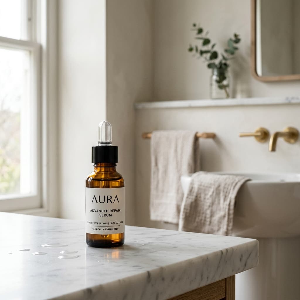 The Realistic Truth About How to Get Rid of Shoulder Acne Overnight