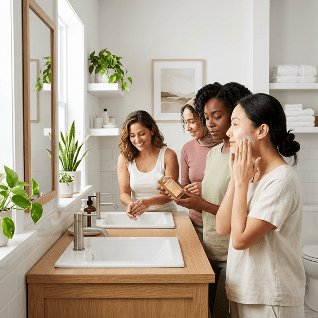 Understanding Acne: What Is Acne (Que Es Acne) and How to Treat It