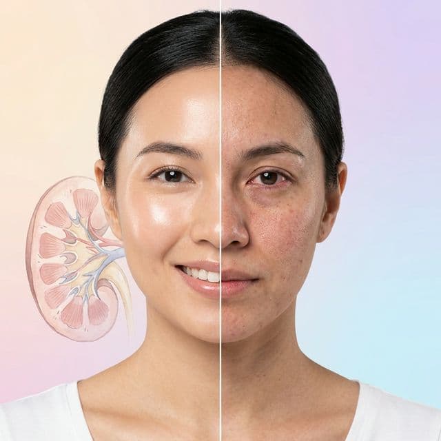 Understanding What Is Serum Creatinine: Your Guide to Healthy Skin and Internal Balance