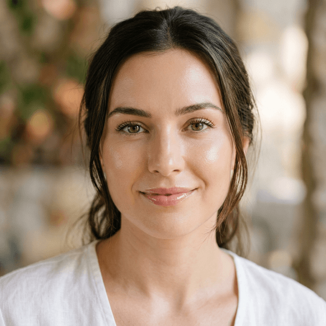 Unlocking Smooth Skin: How to Reduce Pores on Face and Achieve a Flawless Complexion