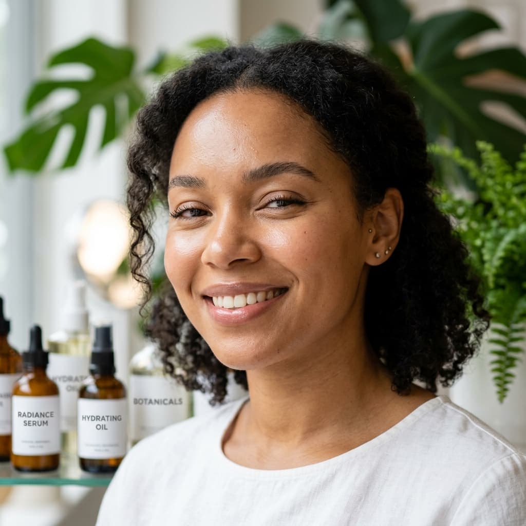 Unveiling Radiance: How to Get Rid of Acne Scars Naturally