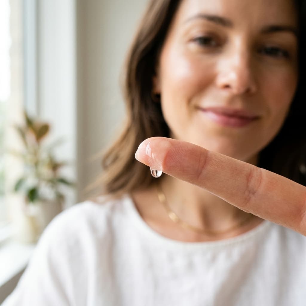 Unveiling the Magic: What Does Serum Do for Your Face?