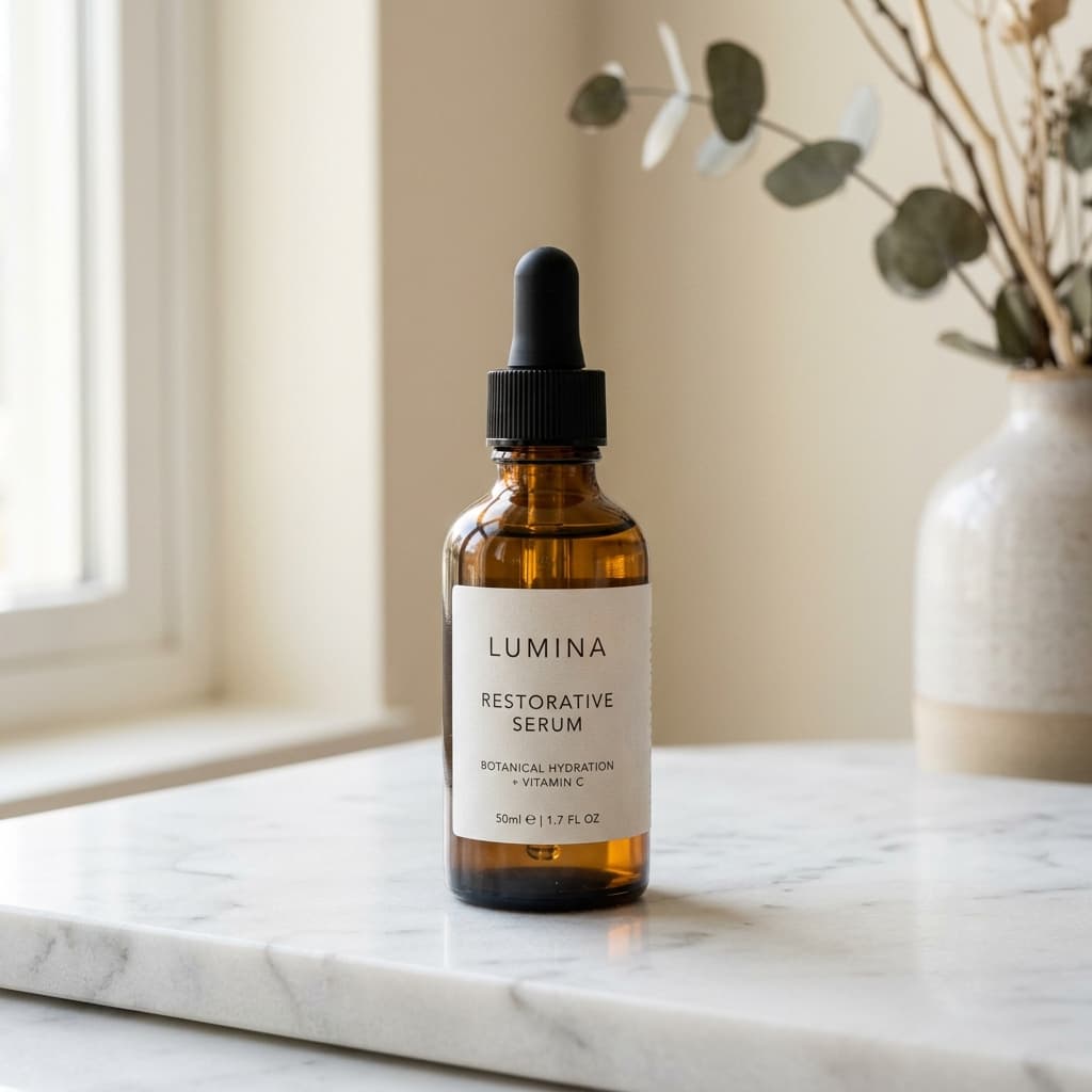 Unveiling the Power: What Does Retinol Serum Para Que Sirve? Your Skincare Questions Answered