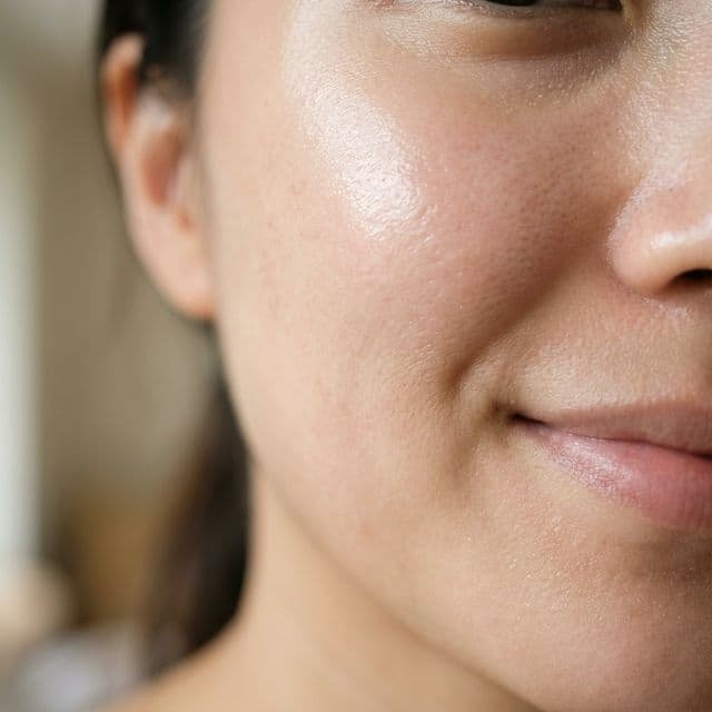 Unveiling the Truth: Does Niacinamide Help With Acne Scars?