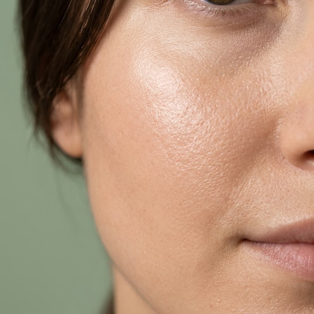 What Do Acne Scars Look Like? Identifying Your Skin’s Texture and Pigment Changes
