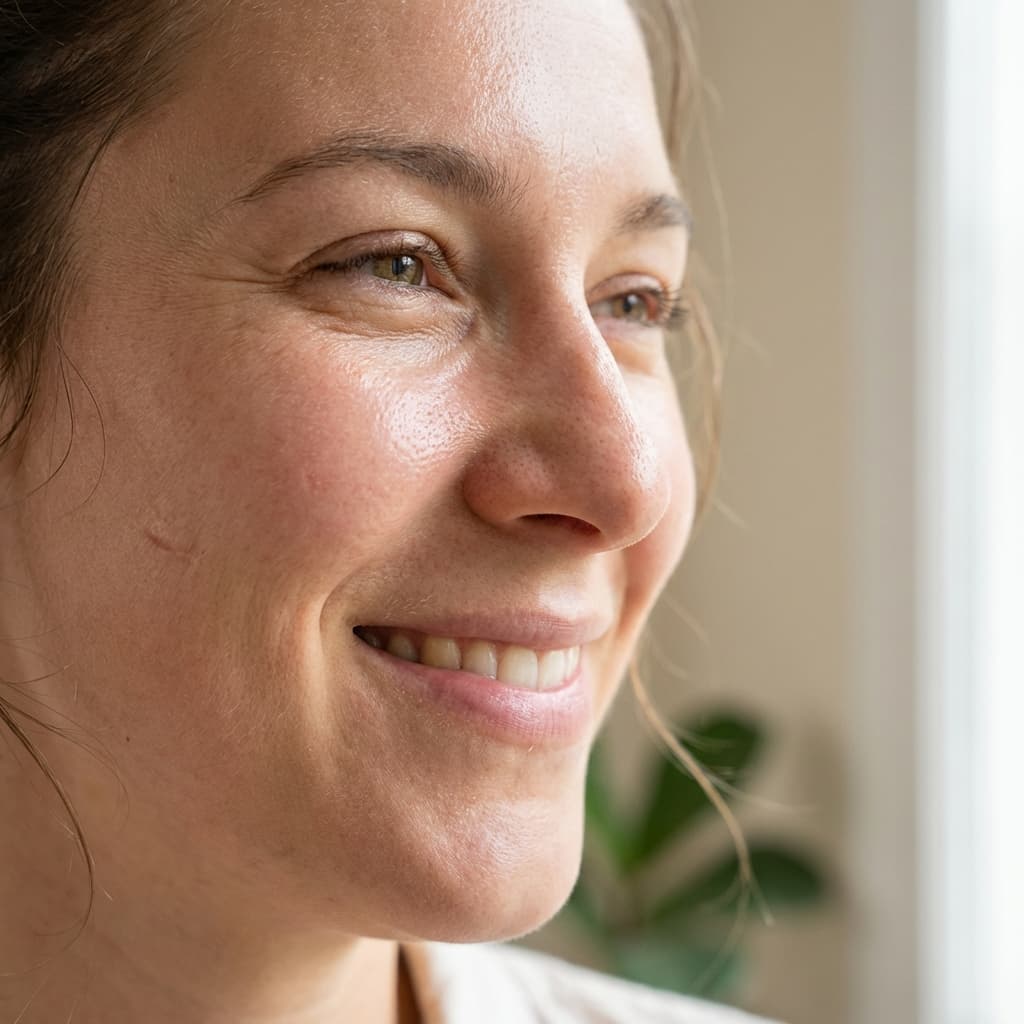 What is Acne, and How Can You Finally Get Clear Skin?