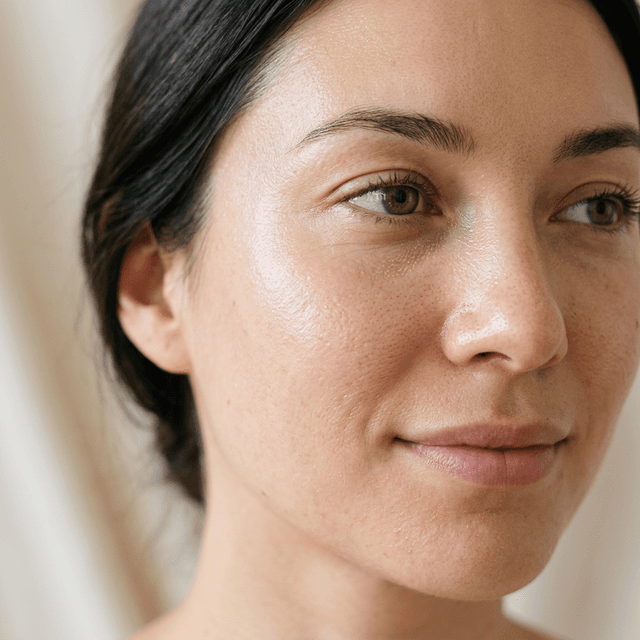 Why Are My Pores So Big? Understanding What Are Pores and How to Minimize Their Appearance