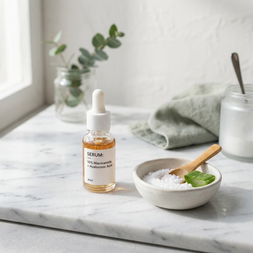 Why Is My Acne So Bad? The Science Behind Persistent Breakouts