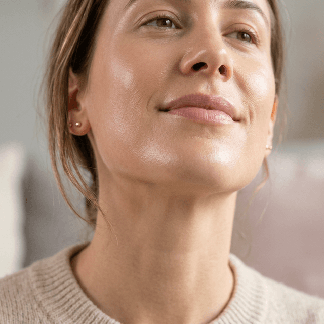 Why Is My Skin Breaking Out? Unpacking What Causes Hormonal Acne