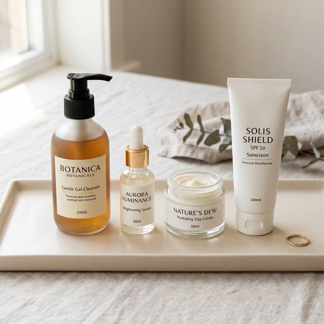 Chin Acne Troubles? A Dermatologist's Guide on How to Get Rid of Chin Acne