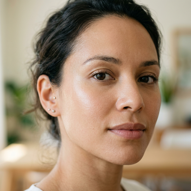 Conquering Cystic Acne: How to Treat This Deep-Seated Skin Condition