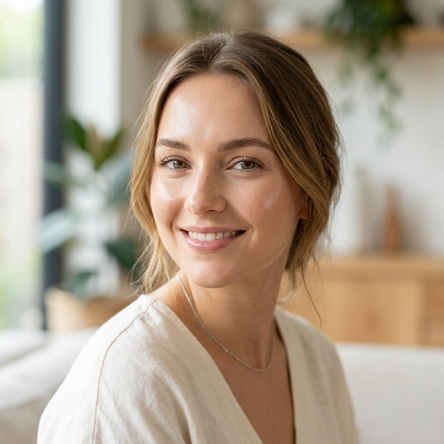 Does Niacinamide Help With Acne? A Dermatologist's Honest Answer