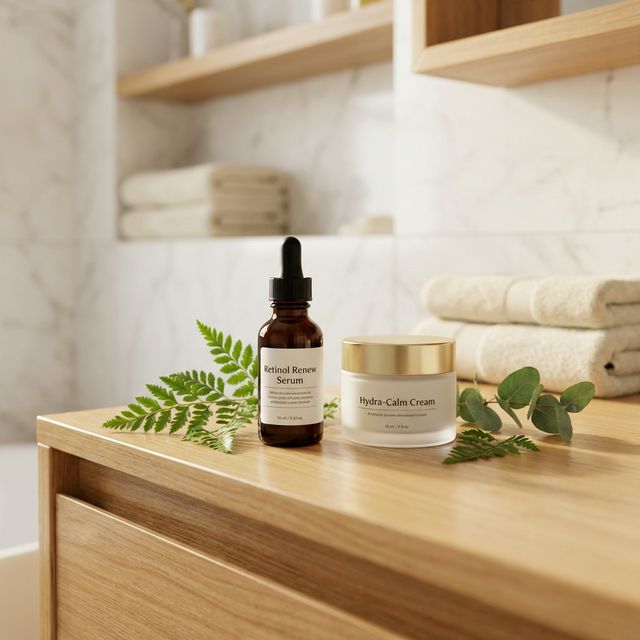 Does Retinol Help With Acne? Your Guide to Clear Skin