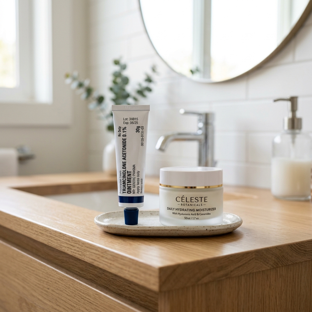 Does Tretinoin Help With Acne? Understanding the Gold Standard