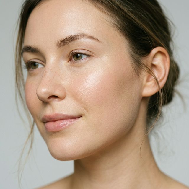 How to Close Open Pores on Face: Your Clear Skin Roadmap