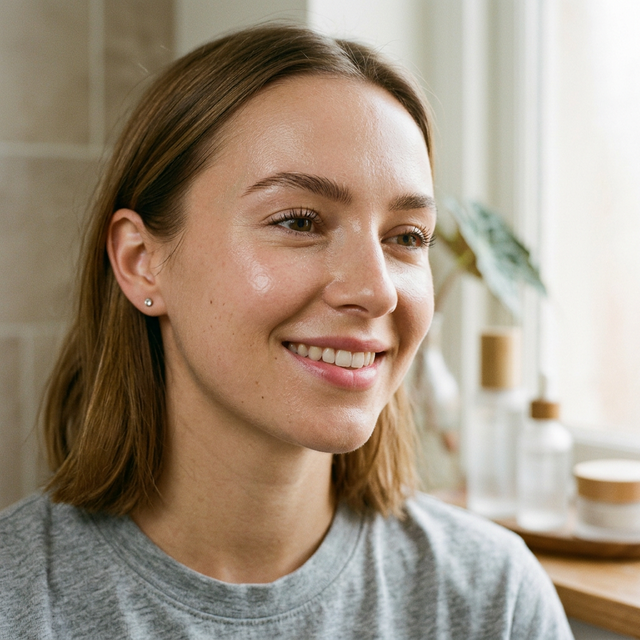 How to Close Pores: Your Expert Guide to a Smoother Complexion