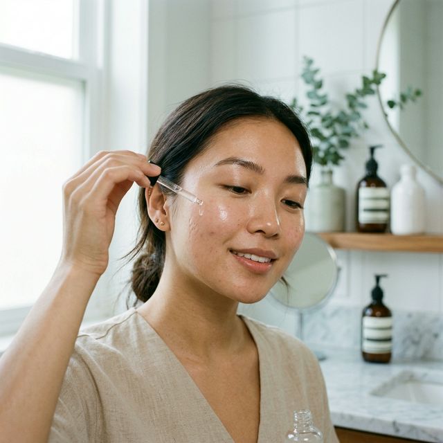 How to Fade Acne Scars: Your Clear Skin Roadmap