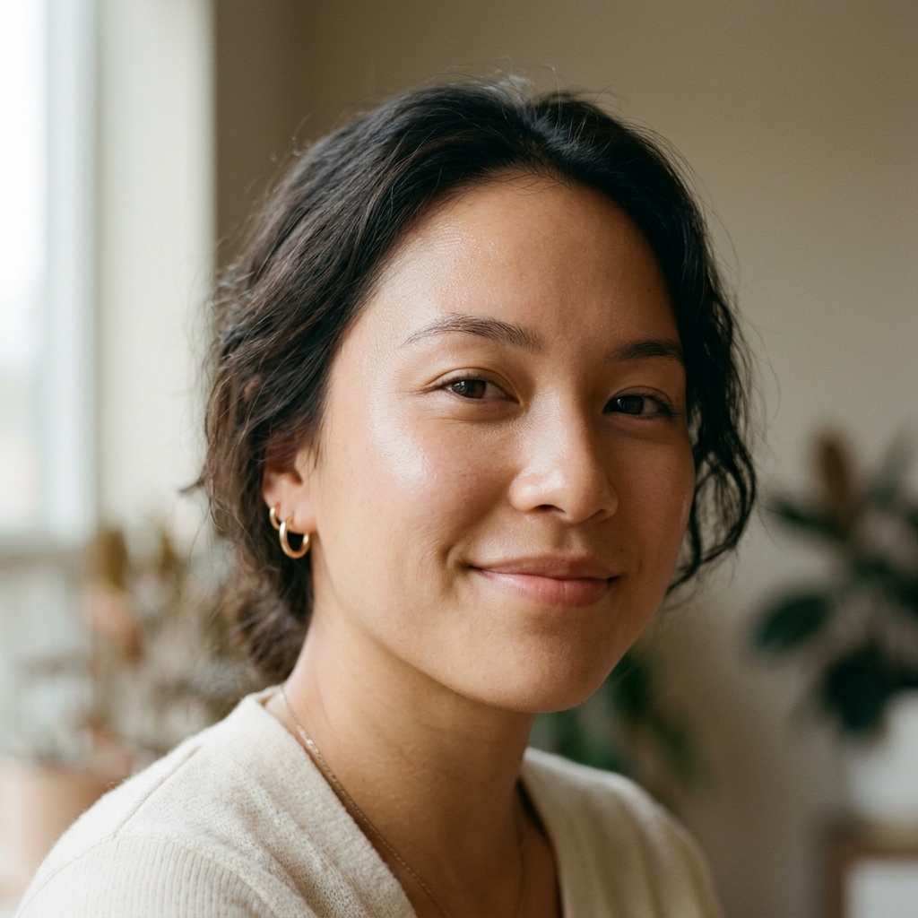 How to Fix Hormonal Acne: A Dermatologist's Guide to Clearer Skin