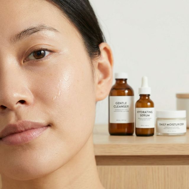 How to Get Rid of Clogged Pores: Your Clear Skin Roadmap