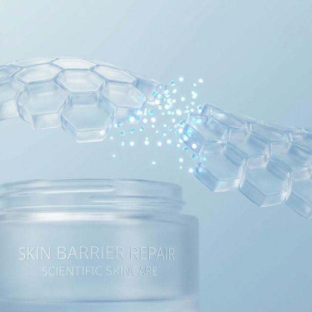 Why Is My Skin Breaking Out? How to Get Rid of Fungal Acne & Reclaim Clear Skin