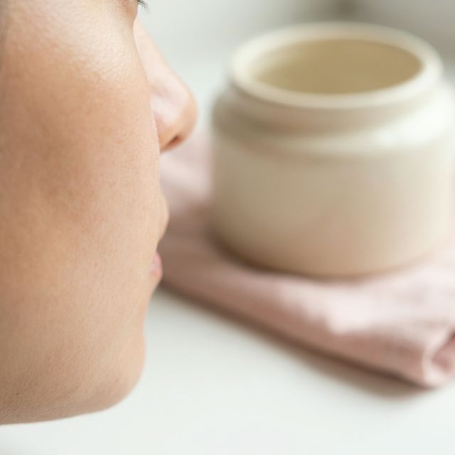 How to Remove Acne Scars: Your Path to Smoother Skin