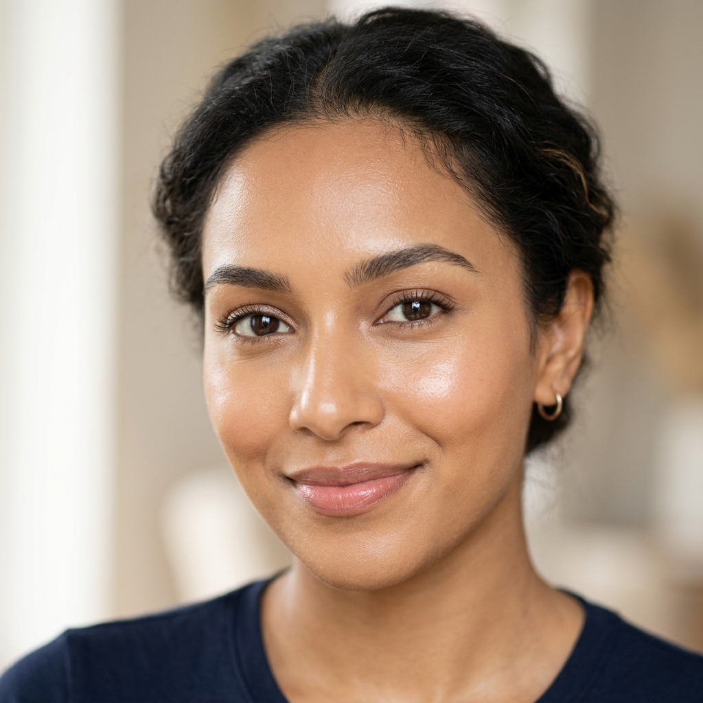 How to Remove Pores From Face: A Dermatologist's Guide to Clear Skin