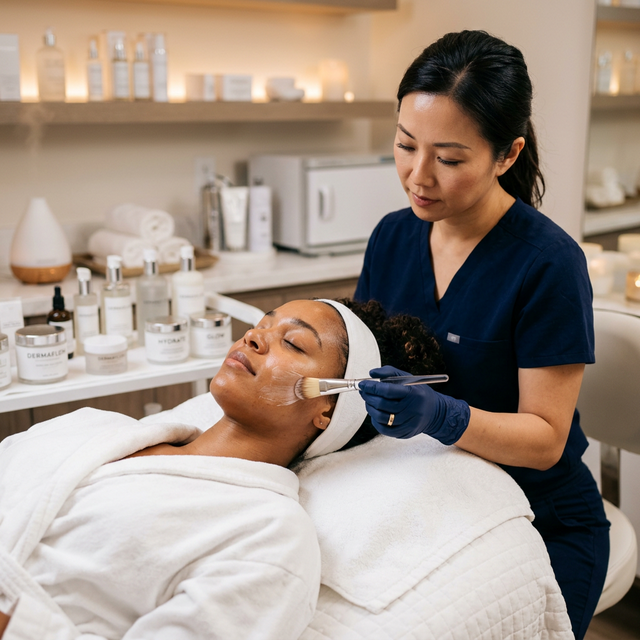 How to Stop Acne: Your Expert Roadmap to Clear Skin