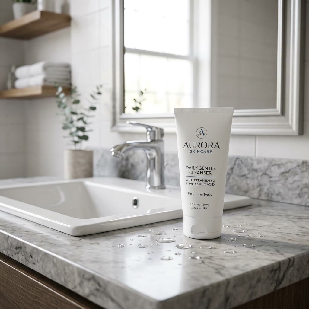 Is Panoxyl Good for Acne? What You Need to Know About Benzoyl Peroxide