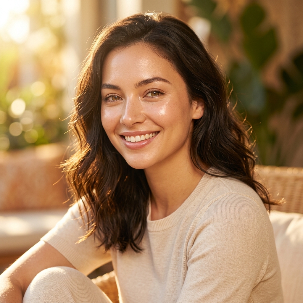 Is Vitamin C Serum Good for Skin? The Ultimate Antioxidant