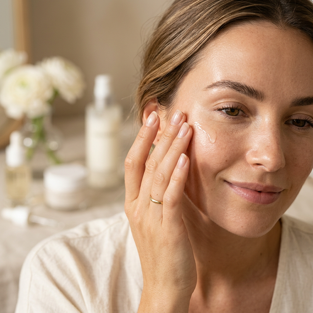 Unlocking Radiance: Mastering How to Use Serum for Your Best Skin