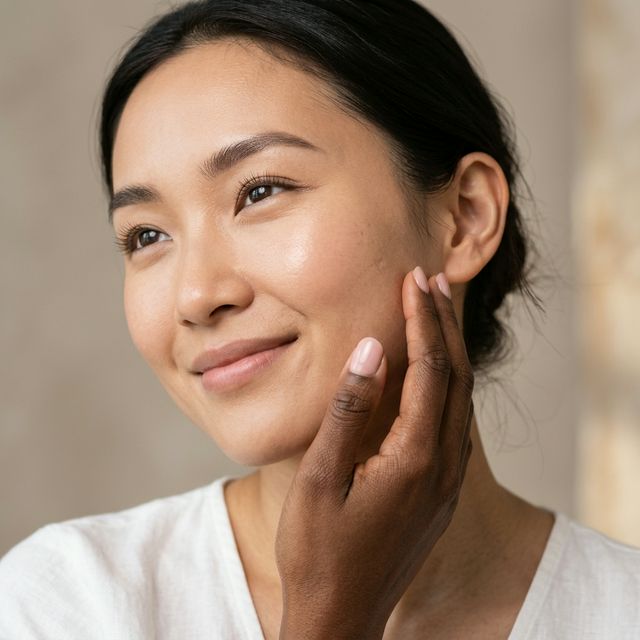 Unveiling Radiance: What Helps With Acne Scars & Regaining Your Skin's Glow