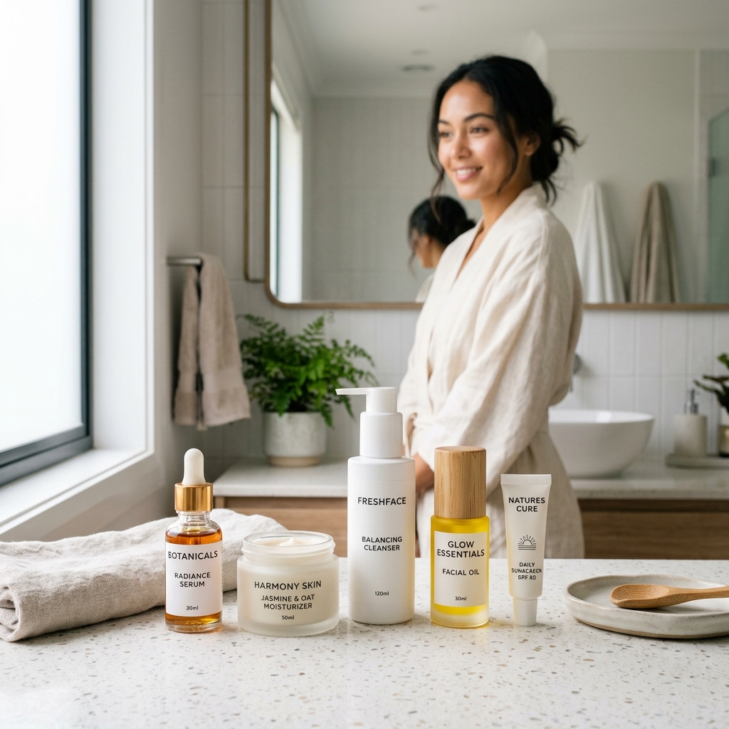 Why Is My Skin Breaking Out? Does Biotin Cause Acne? Unraveling the Truth