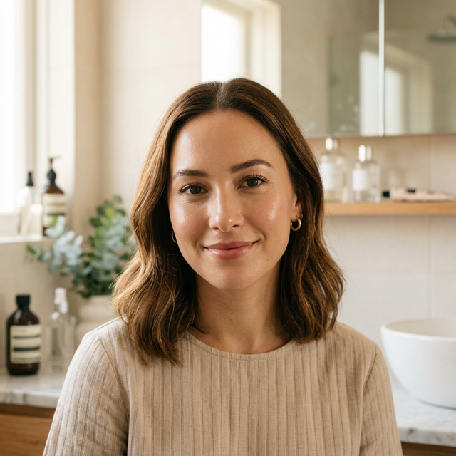 Why Is My Skin Breaking Out? Understanding What Is Hormonal Acne & How to Find Relief