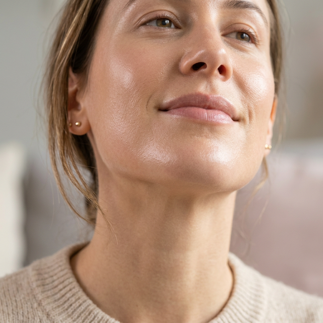 Why Is My Skin Breaking Out? Unpacking What Causes Hormonal Acne